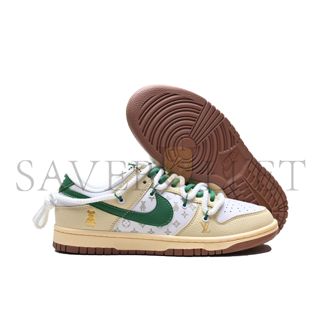 NIKE SB DUNK LOW LV SJ2068 246J